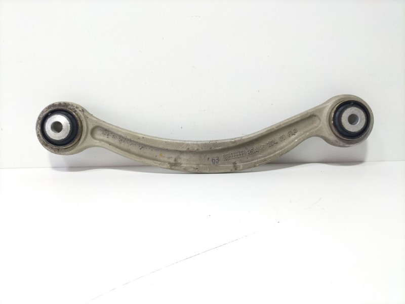 Recambio de brazo suspension superior trasero derecho para mercedes-benz clase c (w205) familiar c 220 t d (205.214) referencia 