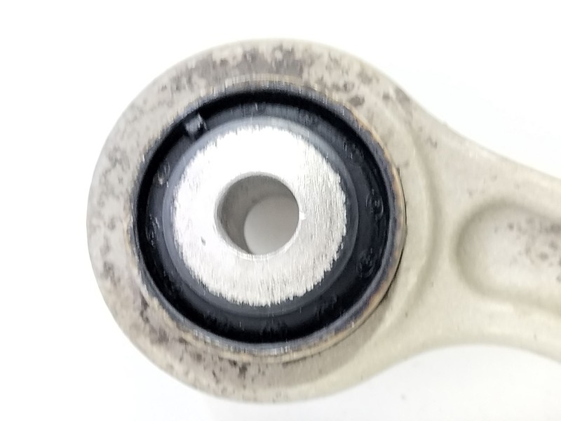 Recambio de brazo suspension superior trasero derecho para mercedes-benz clase c (w205) familiar c 220 t d (205.214) referencia 