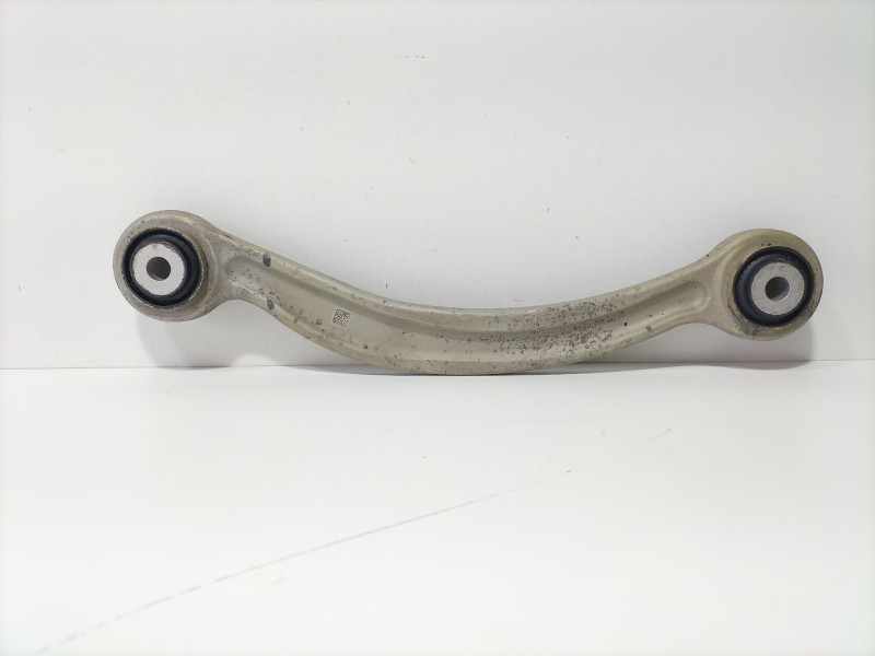 Recambio de brazo suspension superior trasero derecho para mercedes-benz clase c (w205) familiar c 220 t d (205.214) referencia 