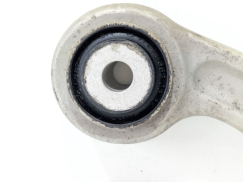 Recambio de brazo suspension superior trasero derecho para mercedes-benz clase c (w205) familiar c 220 t d (205.214) referencia 