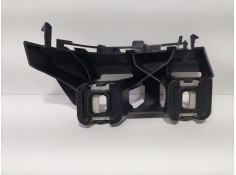 Recambio de molduras traseras para mercedes-benz clase c (w205) familiar c 220 t d (205.214) referencia OEM IAM A2058857065   2