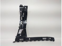 Recambio de molduras traseras para mercedes-benz clase c (w205) familiar c 220 t d (205.214) referencia OEM IAM A2058802002  