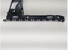 Recambio de molduras traseras para mercedes-benz clase c (w205) familiar c 220 t d (205.214) referencia OEM IAM A2058802002   2