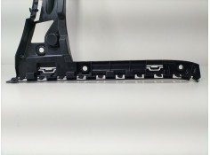 Recambio de molduras traseras para mercedes-benz clase c (w205) familiar c 220 t d (205.214) referencia OEM IAM A2058802102   2