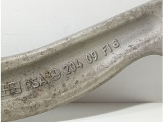 Recambio de brazo suspension superior trasero izquierdo para mercedes-benz clase c (w205) familiar c 220 t d (205.214) referenci 2