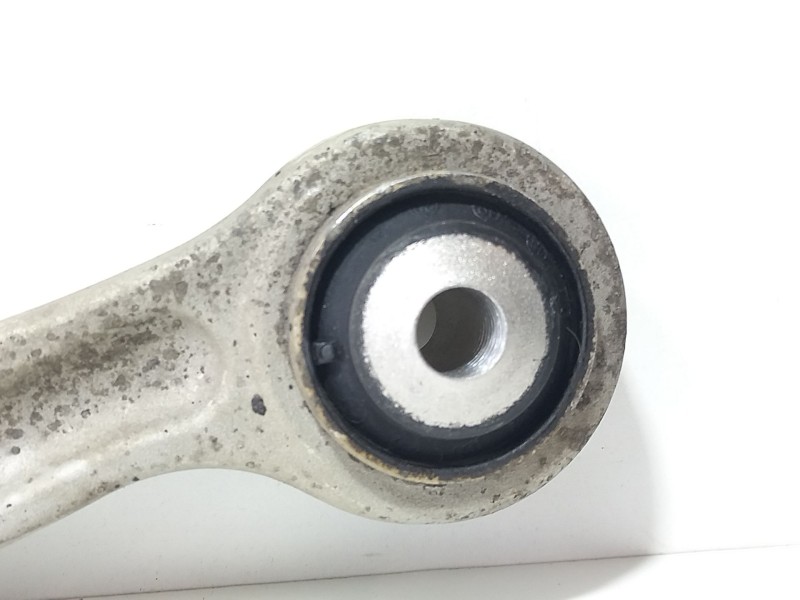 Recambio de brazo suspension superior trasero izquierdo para mercedes-benz clase c (w205) familiar c 220 t d (205.214) referenci