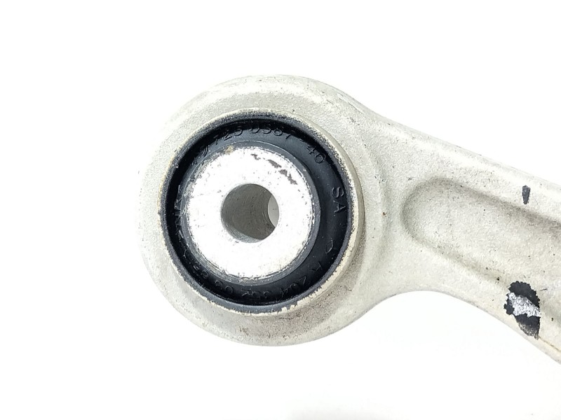 Recambio de brazo suspension superior trasero izquierdo para mercedes-benz clase c (w205) familiar c 220 t d (205.214) referenci