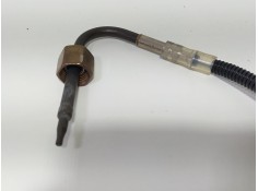 Recambio de sensor para mercedes-benz clase c (w205) familiar c 220 t d (205.214) referencia OEM IAM A0225452126   2