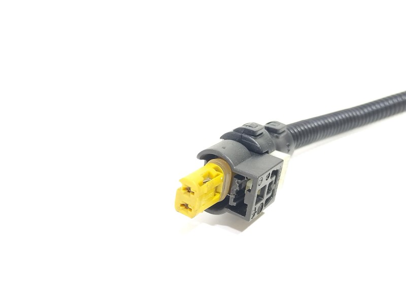 Recambio de sensor para mercedes-benz clase c (w205) familiar c 220 t d (205.214) referencia OEM IAM A0225452126  