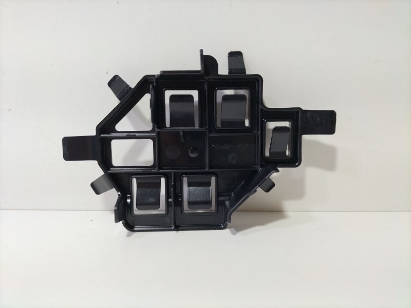 Recambio de moldura para mercedes-benz clase c (w205) familiar c 220 t d (205.214) referencia OEM IAM A2055463100  