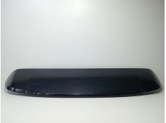 Recambio de aleron trasero para mercedes-benz clase c (w205) familiar c 220 t d (205.214) referencia OEM IAM A2057901200  