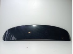 Recambio de aleron trasero para mercedes-benz clase c (w205) familiar c 220 t d (205.214) referencia OEM IAM A2057901200   2