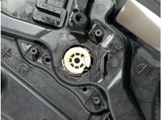 Recambio de elevalunas trasero izquierdo para mercedes-benz clase c (w205) familiar c 220 t d (205.214) referencia OEM IAM C0875 2