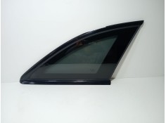 Recambio de luna custodia trasera derecha para mercedes-benz clase c (w205) familiar c 220 t d (205.214) referencia OEM IAM A205