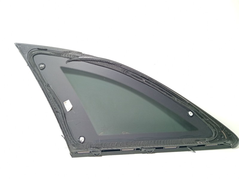 Recambio de luna custodia trasera derecha para mercedes-benz clase c (w205) familiar c 220 t d (205.214) referencia OEM IAM A205