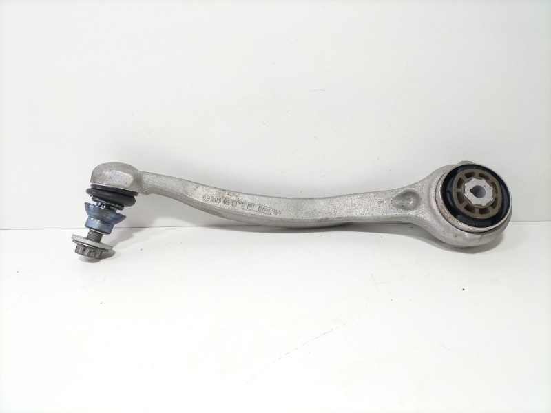 Recambio de brazo suspension superior delantero izquierdo para mercedes-benz clase c (w205) familiar c 220 t d (205.214) referen