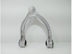 Recambio de brazo suspension superior delantero izquierdo para mercedes-benz clase c (w205) familiar c 220 t d (205.214) referen