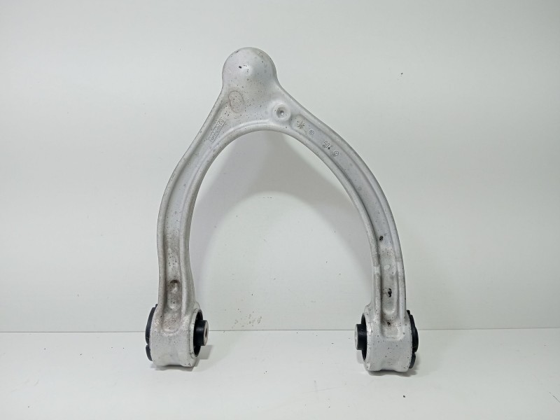 Recambio de brazo suspension superior delantero izquierdo para mercedes-benz clase c (w205) familiar c 220 t d (205.214) referen