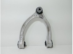 Recambio de brazo suspension superior delantero izquierdo para mercedes-benz clase c (w205) familiar c 220 t d (205.214) referen 2