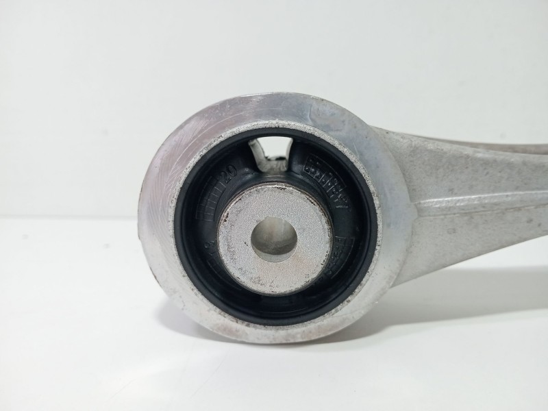 Recambio de brazo suspension superior delantero izquierdo para mercedes-benz clase c (w205) familiar c 220 t d (205.214) referen