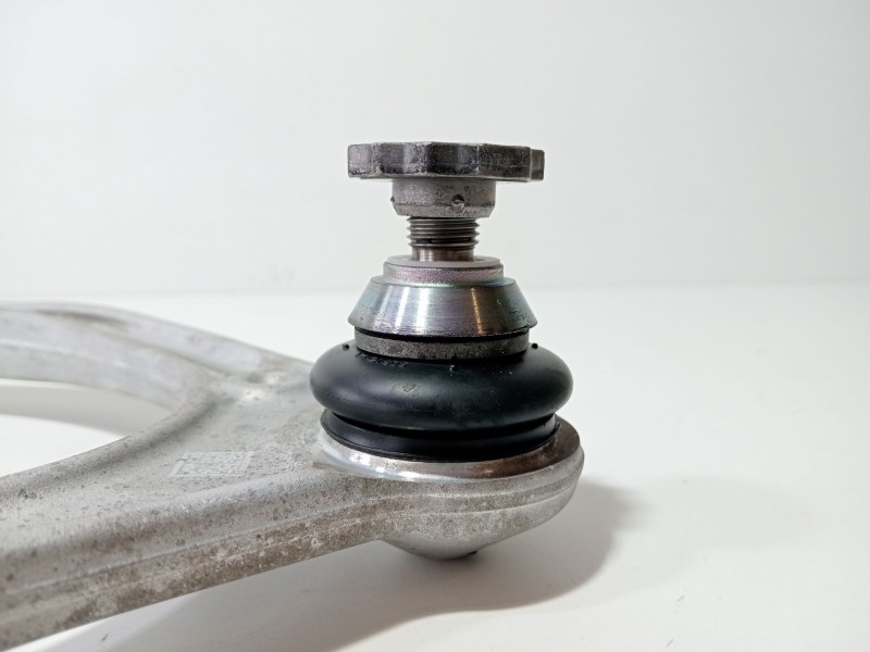Recambio de brazo suspension superior delantero izquierdo para mercedes-benz clase c (w205) familiar c 220 t d (205.214) referen