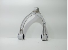 Recambio de brazo suspension superior delantero derecho para mercedes-benz clase c (w205) familiar c 220 t d (205.214) referenci