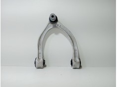 Recambio de brazo suspension superior delantero derecho para mercedes-benz clase c (w205) familiar c 220 t d (205.214) referenci 2