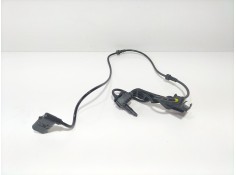 Recambio de sensor para mercedes-benz clase c (w205) familiar c 220 t d (205.214) referencia OEM IAM A2055462380  