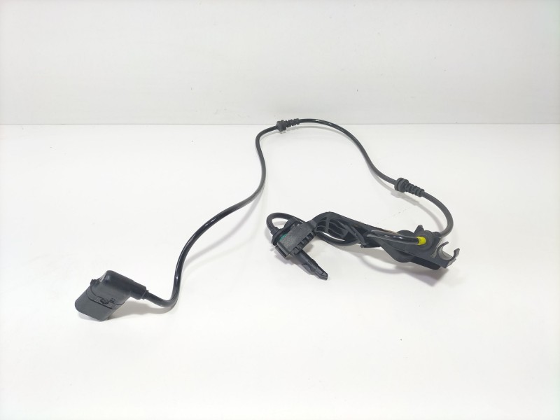 Recambio de sensor para mercedes-benz clase c (w205) familiar c 220 t d (205.214) referencia OEM IAM A2055462380  