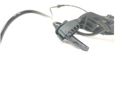 Recambio de sensor para mercedes-benz clase c (w205) familiar c 220 t d (205.214) referencia OEM IAM A2055462380   2