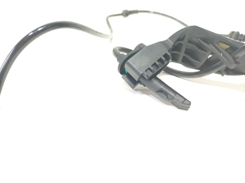 Recambio de sensor para mercedes-benz clase c (w205) familiar c 220 t d (205.214) referencia OEM IAM A2055462380  