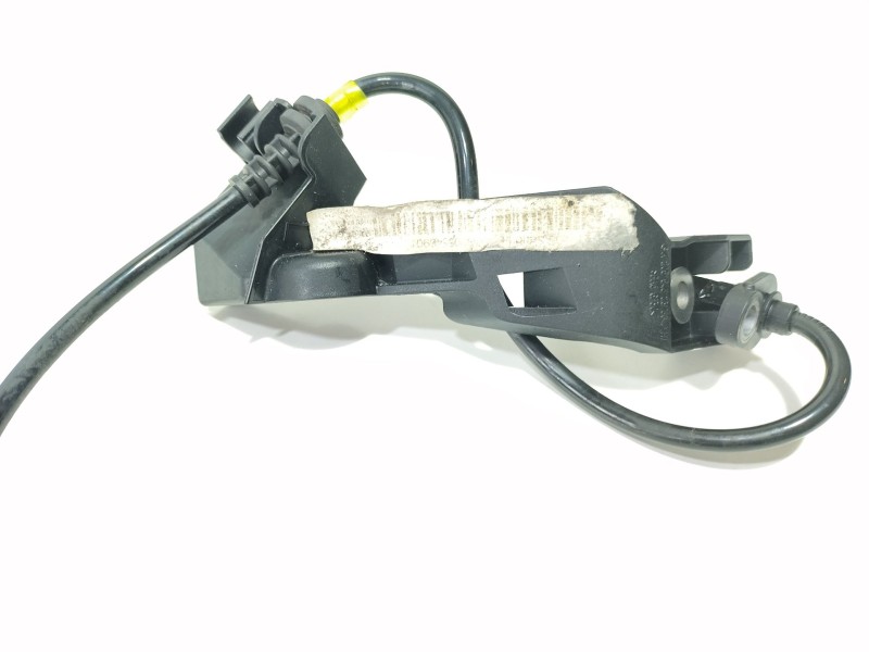 Recambio de sensor para mercedes-benz clase c (w205) familiar c 220 t d (205.214) referencia OEM IAM A2055462380  