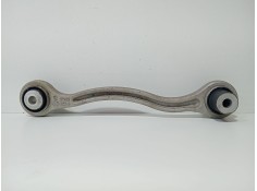 Recambio de brazo suspension superior trasero izquierdo para mercedes-benz clase c (w205) familiar c 220 t d (205.214) referenci