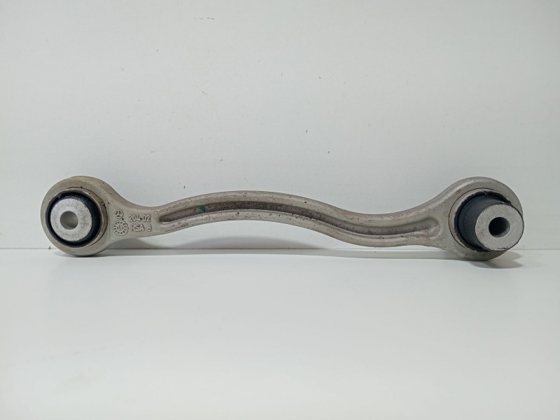 Recambio de brazo suspension superior trasero izquierdo para mercedes-benz clase c (w205) familiar c 220 t d (205.214) referenci