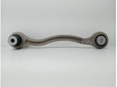 Recambio de brazo suspension superior trasero izquierdo para mercedes-benz clase c (w205) familiar c 220 t d (205.214) referenci 2