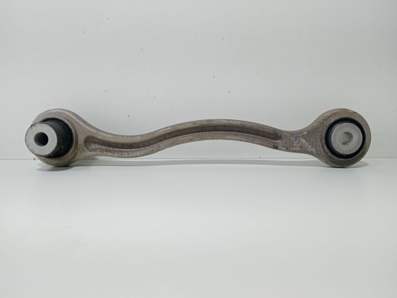 Recambio de brazo suspension superior trasero izquierdo para mercedes-benz clase c (w205) familiar c 220 t d (205.214) referenci