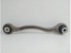 Recambio de soporte brazo suspension trasero izquierdo para mercedes-benz clase c (w205) familiar c 220 t d (205.214) referencia