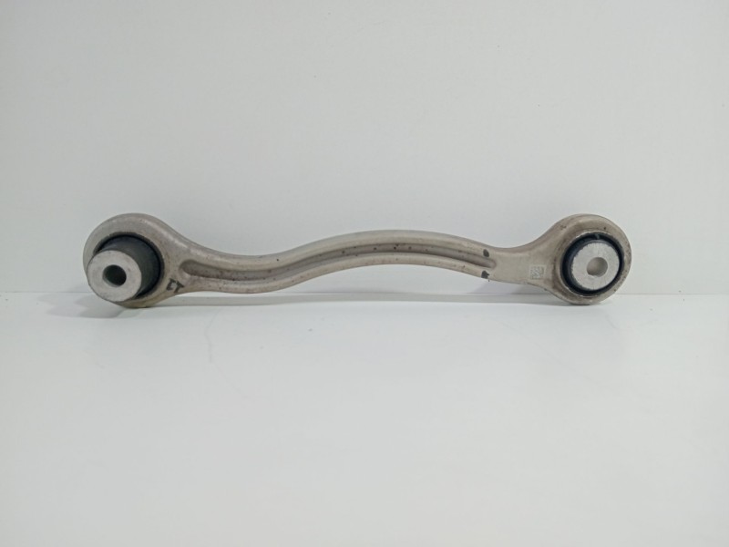 Recambio de soporte brazo suspension trasero izquierdo para mercedes-benz clase c (w205) familiar c 220 t d (205.214) referencia