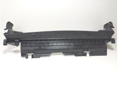 Recambio de moldura para mercedes-benz clase c (w205) familiar c 220 t d (205.214) referencia OEM IAM A2055050330  