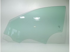 Recambio de luna delantera izquierda para mercedes-benz clase c (w205) familiar c 220 t d (205.214) referencia OEM IAM   