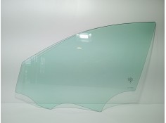 Recambio de luna delantera izquierda para mercedes-benz clase c (w205) familiar c 220 t d (205.214) referencia OEM IAM    2