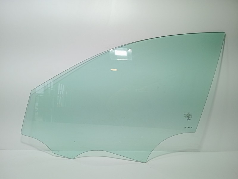 Recambio de luna delantera izquierda para mercedes-benz clase c (w205) familiar c 220 t d (205.214) referencia OEM IAM   