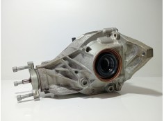 Recambio de diferencial trasero para mercedes-benz clase c (w205) familiar c 220 t d (205.214) referencia OEM IAM A2143510008  