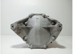 Recambio de diferencial trasero para mercedes-benz clase c (w205) familiar c 220 t d (205.214) referencia OEM IAM A2143510008   2
