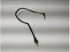Recambio de sensor para mercedes-benz clase c (w205) familiar c 220 t d (205.214) referencia OEM IAM A0255456526  