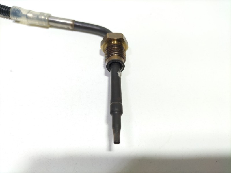 Recambio de sensor para mercedes-benz clase c (w205) familiar c 220 t d (205.214) referencia OEM IAM A0255456526  