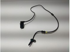 Recambio de sensor para mercedes-benz clase c (w205) familiar c 220 t d (205.214) referencia OEM IAM a0575451728  