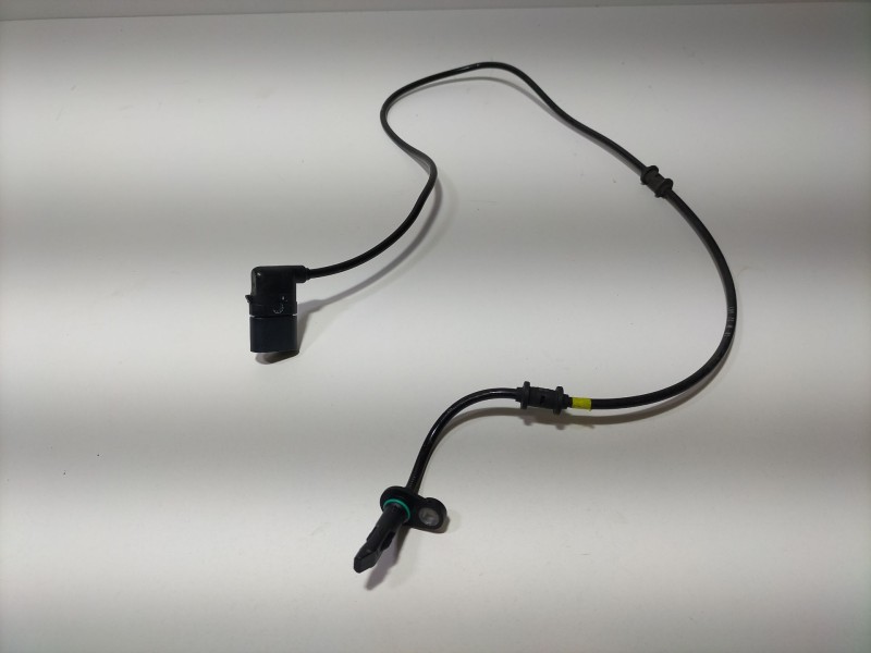 Recambio de sensor para mercedes-benz clase c (w205) familiar c 220 t d (205.214) referencia OEM IAM a0575451728  