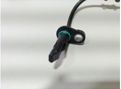 Recambio de sensor para mercedes-benz clase c (w205) familiar c 220 t d (205.214) referencia OEM IAM a0575451728   2