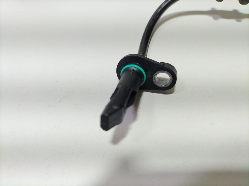 Recambio de sensor para mercedes-benz clase c (w205) familiar c 220 t d (205.214) referencia OEM IAM a0575451728  